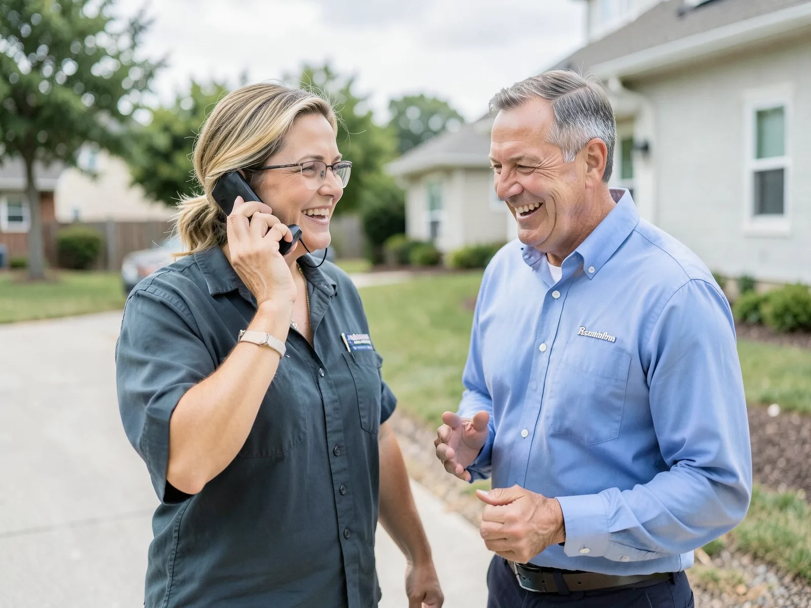 Frequently Asked Questions About Black Mold Inspection & Testing in Dayton, ME